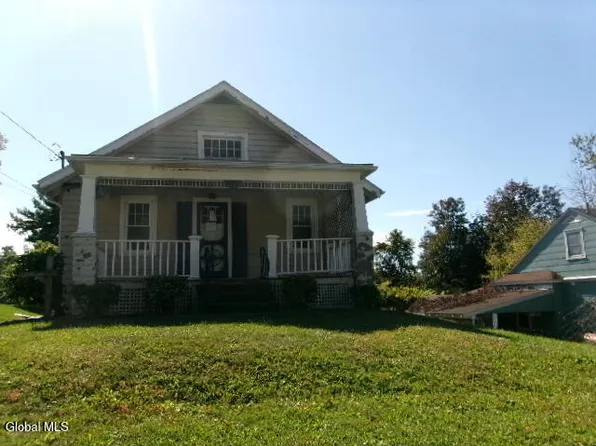 216 Hudson Avenue, Rensselaer, NY 12144