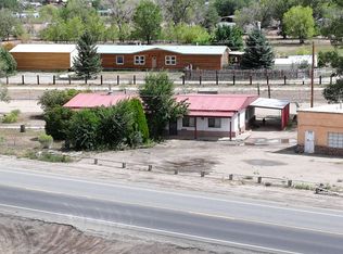 4049 State Hwy 68, Ranchos de Taos, NM 87557