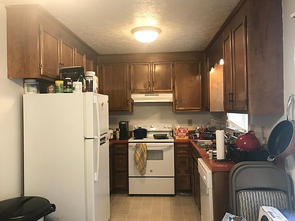 4th image of 1106 Scott Alan Cir