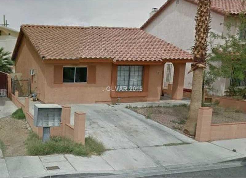 1st image of 508 Prescott St