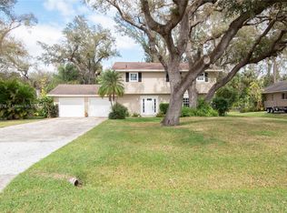 7325 Sean Ln, North Fort Myers, FL 33917