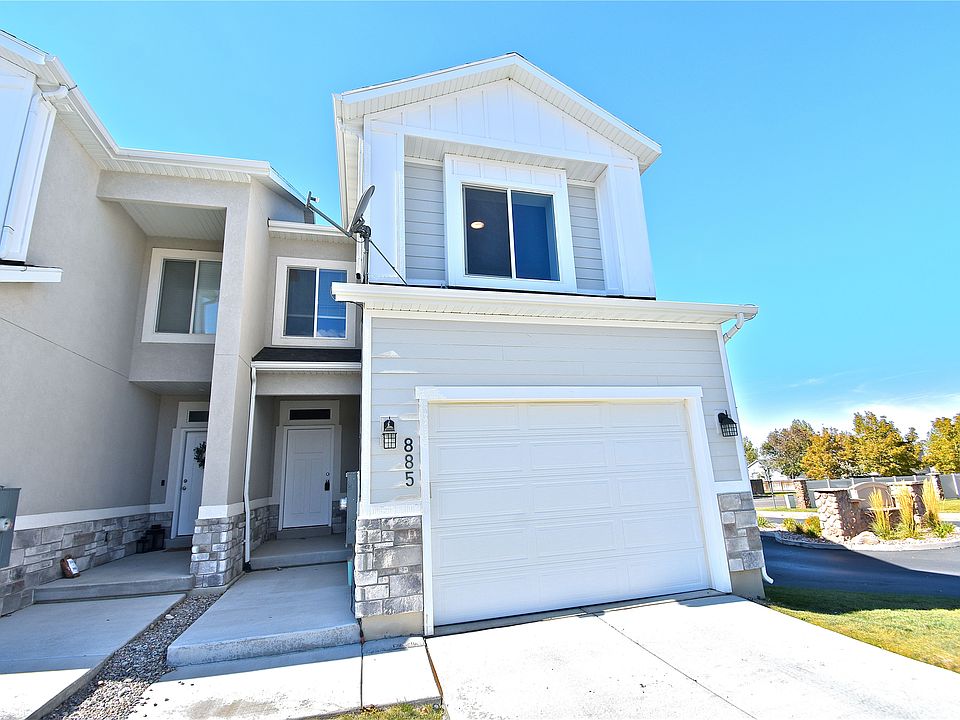 1st image of 885 N Glen Eagles Ct