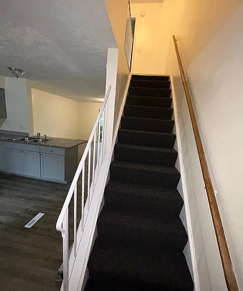 1118-1120 Lake Ave #6 — Photo 4