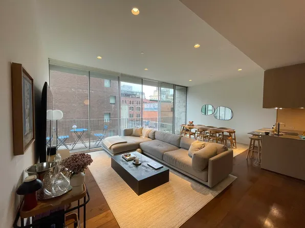 527 West 27th Street 5C image 26 of 27
