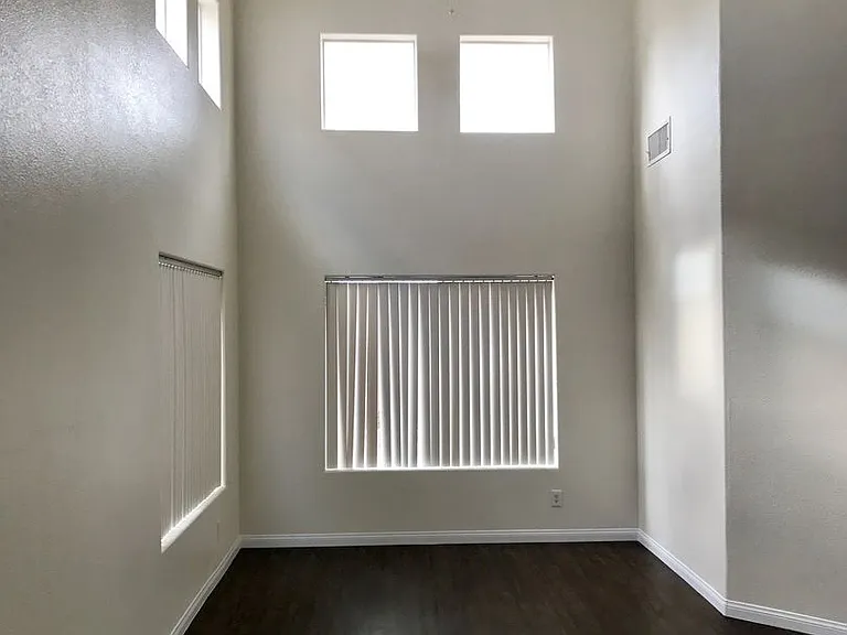 7026 Rustling Winds Ave — Photo 2
