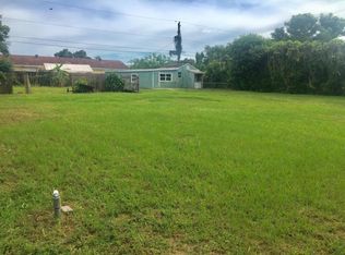 4144 Dale Rd, Palm Springs, FL 33406