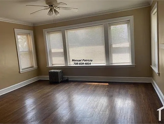 4822 W Harrison St #2 — Photo 4