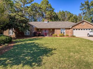 6834 Beaver Trl, Midland, GA 31820