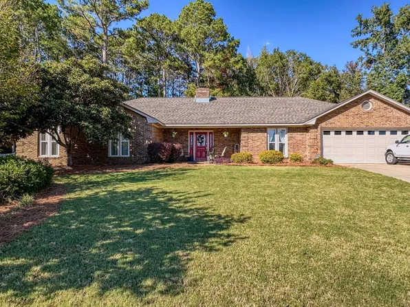 6834 Beaver Trl, Midland, GA 31820