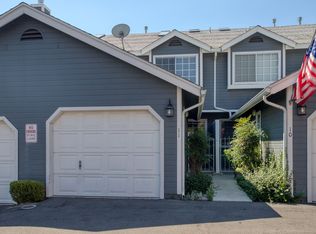 2650 Plumas St APT 11, Reno, NV 89509