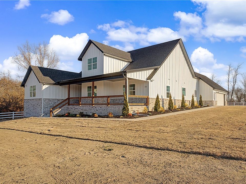 1st image of 711 Evening Star Rd