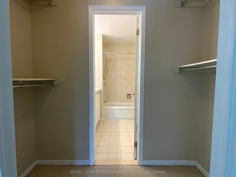 185 Cumberland St #B — Photo 21