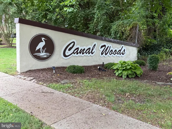 229 Canal Park Dr Unit 105, Salisbury, MD 21804