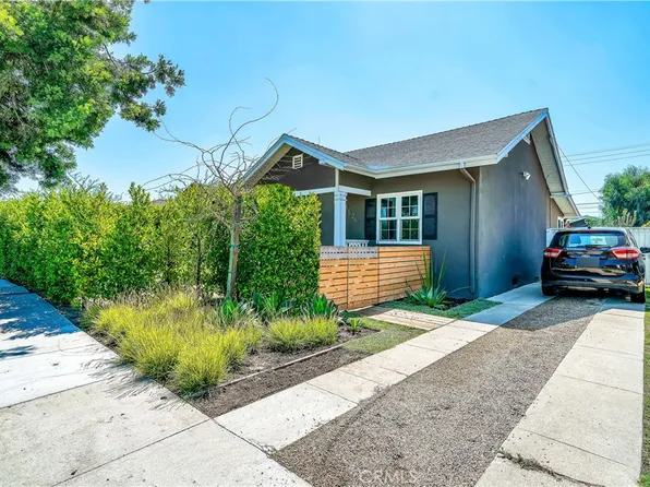 3526 W 117th St, Inglewood, CA 90303