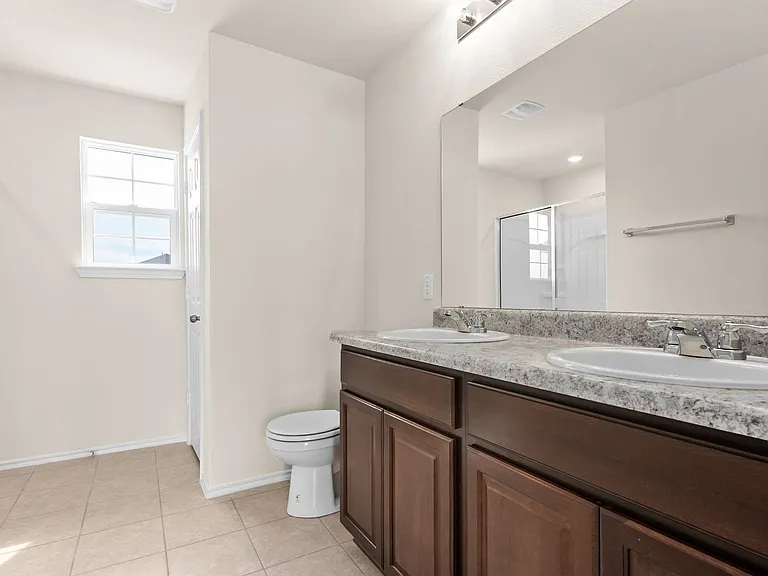 169 Katie Elder Dr — Photo 10