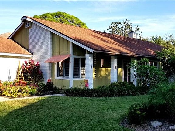 3rd image of 6806 Arbor Oaks Cir
