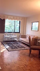 Rented by DJK Residential