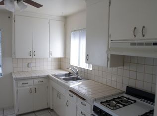 847 Newport Dr, Vista, CA 92084