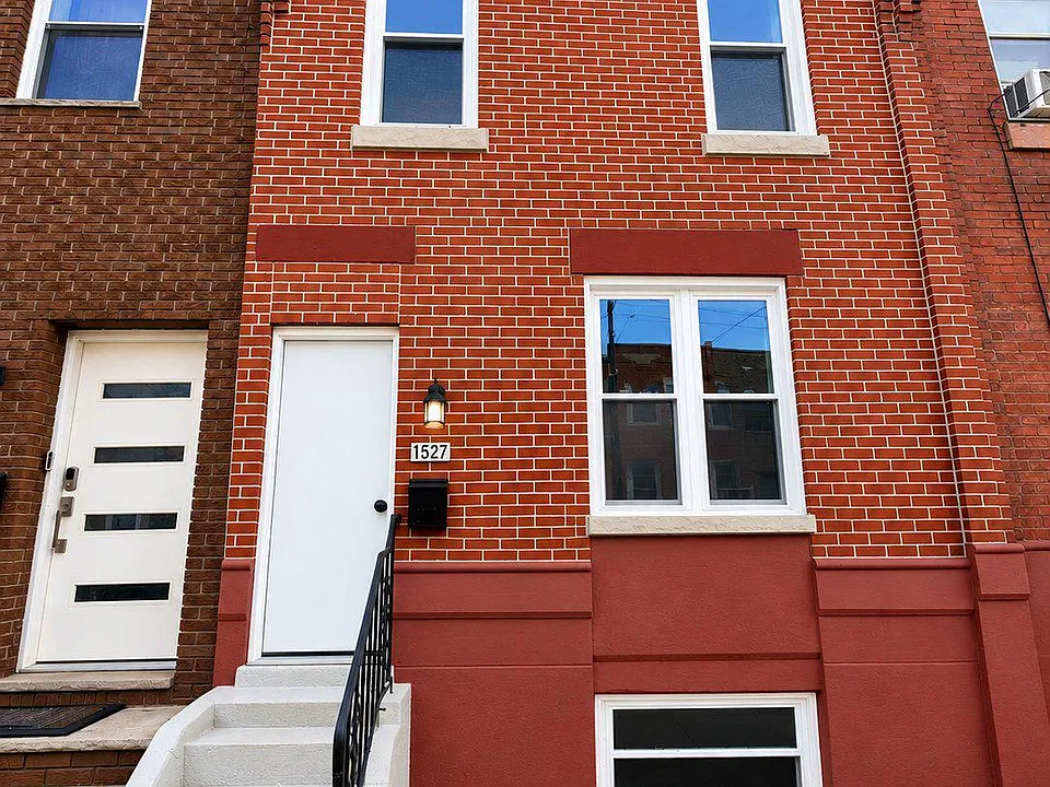 1527 S 29th St