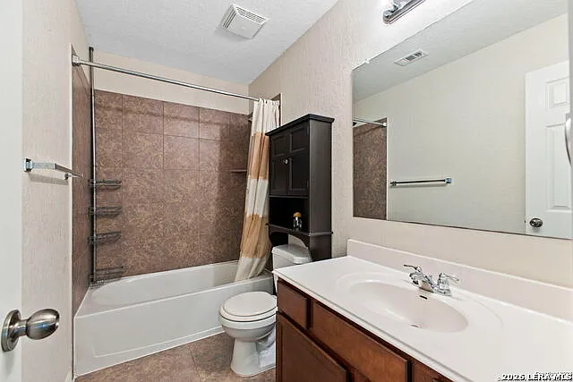 12114 Carson Cv — Photo 31