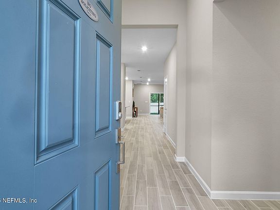 4th image of 9880 MELROSE CREEK Drive