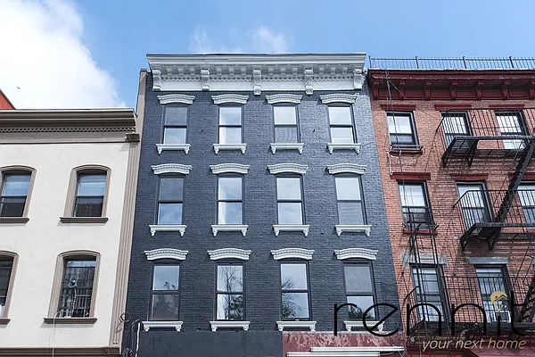 Rented by Rennit Inc. | media 13