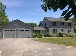 728 South Rd, Templeton, MA 01468