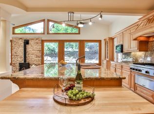 11282 Berry St, Riverside, CA 92503