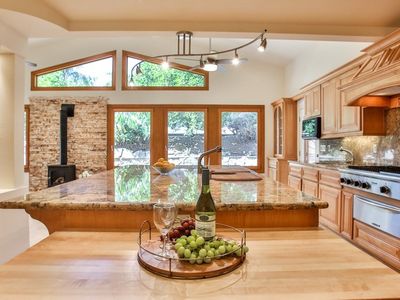 11282 Berry St, Riverside, CA, 92503