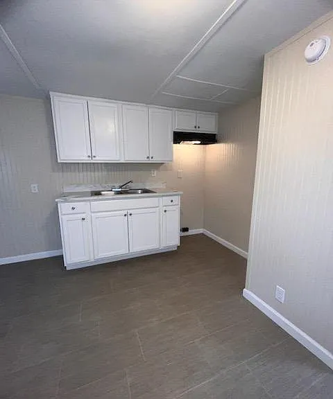 xPalm MHC Homes, LLC — Photo 52