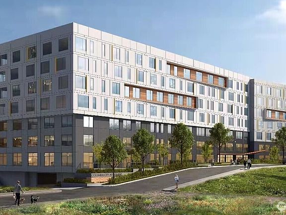 3rd image of 5722 35th Avenue S