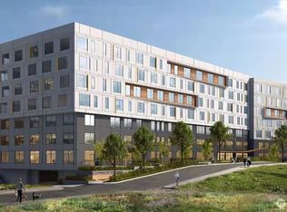 5722 35th Avenue S, Seattle, WA 98118