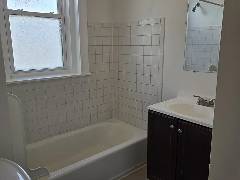 1189 Commonwealth Ave #20 — Photo 4