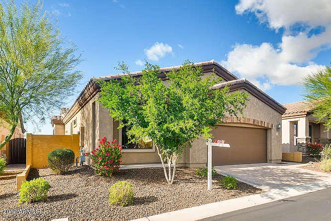 1st image of 2044 N 88th St