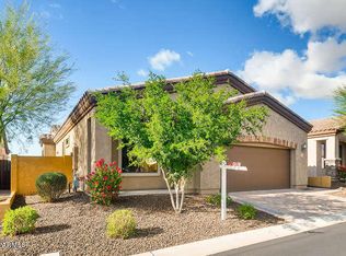 2044 N 88th St, Mesa, AZ 85207