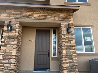 974 Villa St, Carson City, NV 89701