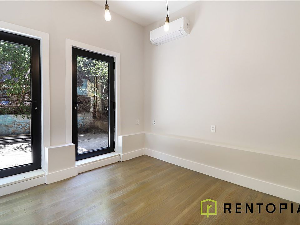 1st image of 337 Palmetto St #1B