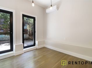 337 Palmetto St #1B, Brooklyn, NY 11237