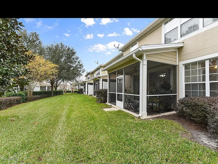 6481 May Tree Ct — Photo 12