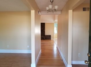 3930 W Union Rd #HOUSE, Millington, TN 38053