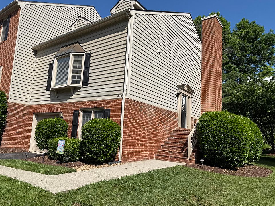 1st image of 4719 Wembley Pl SW
