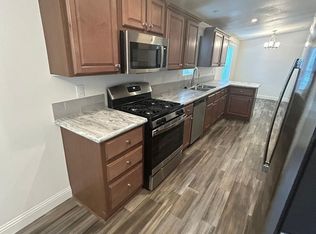 8977 Lamar St, Spring Valley, CA 91977