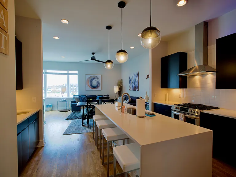 2910 Felicia St #1 — Photo 15