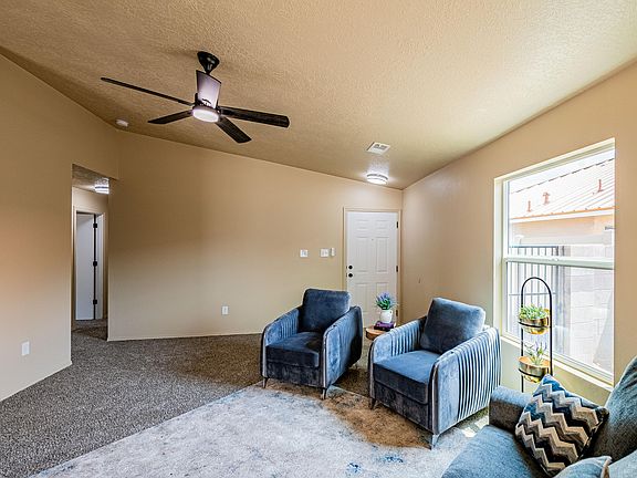 5th image of 2415 Desertwood Dr SW