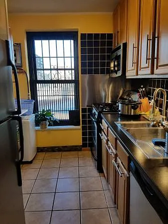 139-05 85th Dr #6B — Photo 9