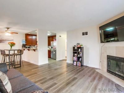 225 W El Norte Pkwy W UNIT 150, Escondido, CA, 92026