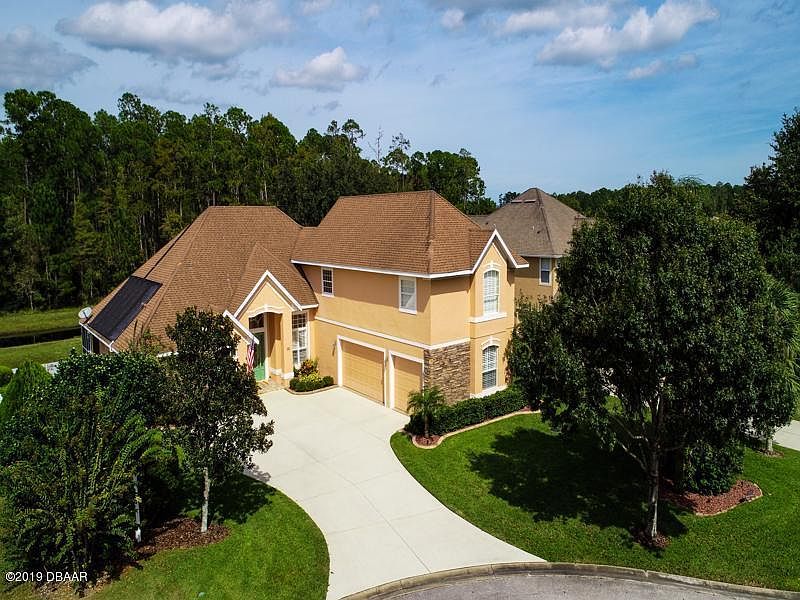 1st image of 55 Deep Woods Way