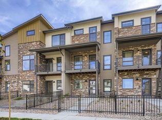 919 Schlagel St #6, Fort Collins, CO 80524
