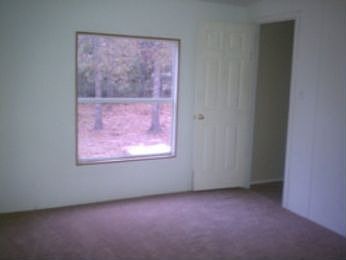 3rd image of 109 Magnolia Blvd