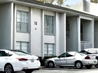 2625 State Road 590 APT 1822, Clearwater, FL 33759